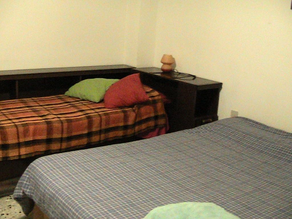 Bayres House Appartement Milan