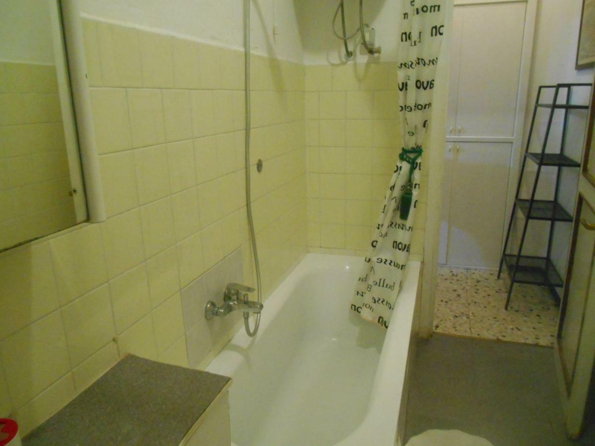 Bayres House Appartement Milan